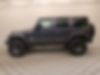 1C4BJWEGXHL605913-2017-jeep-wrangler-unlimited-1