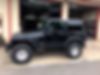 1J4FA69S64P761623-2004-jeep-wrangler-2