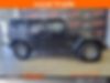 1C4BJWFG8DL600928-2013-jeep-wrangler-unlimited-0