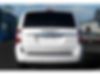 2C4RC1CGXDR815623-2013-chrysler-town-and-country-2