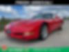 1G1YY22G115117438-2001-chevrolet-corvette-0
