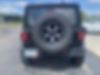 1C4JJXFM5MW500159-2021-jeep-wrangler-unlimited-1