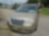 2A8HR54139R585239-2009-chrysler-town-and-country-1