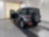 1C4HJXEG7JW131195-2018-jeep-wrangler-unlimited-2