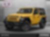 1C4HJXAG2MW741659-2021-jeep-wrangler-0