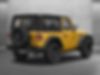 1C4HJXAG2MW741659-2021-jeep-wrangler-1