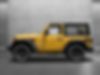 1C4HJXAG2MW741659-2021-jeep-wrangler-2