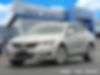 2G1105S3XJ9163411-2018-chevrolet-impala-0