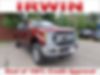 1FT7W2B69HEC17734-2017-ford-f-250-0