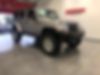 1C4BJWEG3FL704330-2015-jeep-wrangler-unlimited-0