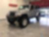 1C4BJWEG3FL704330-2015-jeep-wrangler-unlimited-2