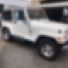 1J4FA59S3YP719880-2000-jeep-wrangler-2