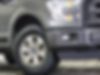 1FTEX1EP1FFD04621-2015-ford-f-150-2