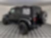1C4BJWDG2FL610604-2015-jeep-wrangler-2