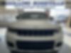 1C4RJKBG7M8140578-2021-jeep-grand-cherokee-l-0