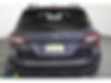 4S4BSBHC6G3304256-2016-subaru-outback-2