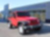 1C4AJWAG8HL705834-2017-jeep-wrangler-0