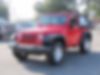 1C4AJWAG8HL705834-2017-jeep-wrangler-2
