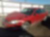 2G1WU583189153488-2008-chevrolet-impala-1
