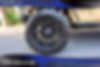 1C4BJWFG4EL103912-2014-jeep-wrangler-2