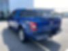 1FTEW1EP8JFA40339-2018-ford-f-150-1