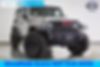 1C4BJWFG1JL829141-2018-jeep-wrangler-jk-unlimited-0