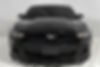 1ZVBP8AM9C5271700-2012-ford-mustang-2