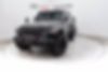 1C4HJXCN8KW515697-2019-jeep-wrangler-1