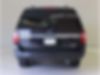 1FMJK1JT5FEF40755-2015-ford-expedition-2