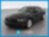 1ZVBP8AM2C5250106-2012-ford-mustang-0
