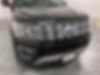 1FMJK2AT3JEA20200-2018-ford-expedition-can-2