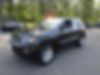 1C4RJFAG9EC128097-2014-jeep-grand-cherokee-0
