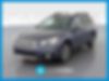 JF2SJAHC8FH466961-2015-subaru-forester-0