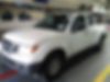 1N6BD0CT5GN754816-2016-nissan-frontier-0