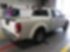1N6BD0CT5GN754816-2016-nissan-frontier-1