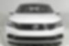1VWBT7A3XHC062014-2017-volkswagen-passat-2