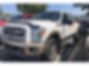 1FT7W2BTXDEB08876-2013-ford-f-250-0