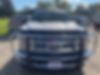 1FT8W3BT6KED43573-2019-ford-f-350-2