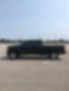 1FT7W2BT1HED50204-2017-ford-f-250-0