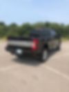 1FT7W2BT1HED50204-2017-ford-f-250-2