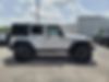 1C4BJWDG2EL102924-2014-jeep-wrangler-1