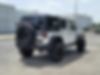 1C4BJWDG2EL102924-2014-jeep-wrangler-2