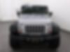 1C4HJWDG4DL604133-2013-jeep-wrangler-1