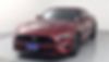 1FA6P8TH9K5182671-2019-ford-mustang-1