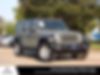 1C4HJXDG1KW562327-2019-jeep-wrangler-0