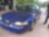 1FAFP40464F111192-2004-ford-mustang