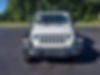 1C4HJXDG7JW208780-2018-jeep-wrangler-unlimited-1