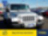 1J4BA5H14BL575049-2011-jeep-wrangler-unlimited-1