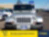 1J4BA5H14BL575049-2011-jeep-wrangler-unlimited-2
