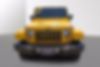 1C4HJWEG8FL623401-2015-jeep-wrangler-1
